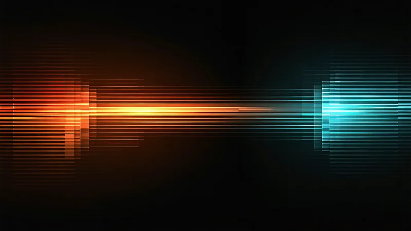 Jaeger tracing bottlenecks