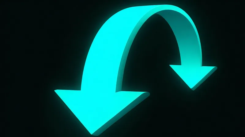 Kubernetes deployment rollbacks