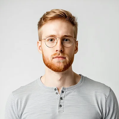 Jordan Kessel, Developer Experience at Devloom